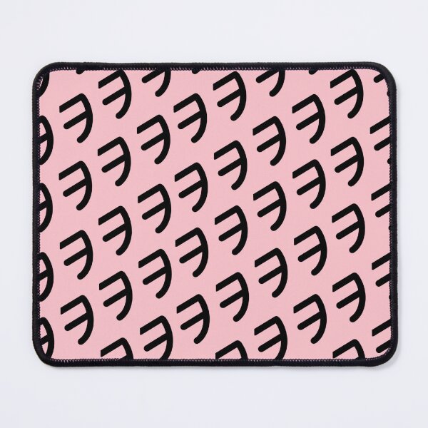 Item preview, ㅋㅋㅋ designed and sold by shinitt.