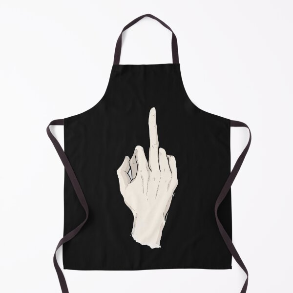 Item preview, Sexual Symbol Anime Finger designed and sold by monica1059.