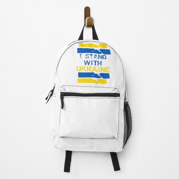 Item preview, i stand with ukraine designed and sold by vibeno1.