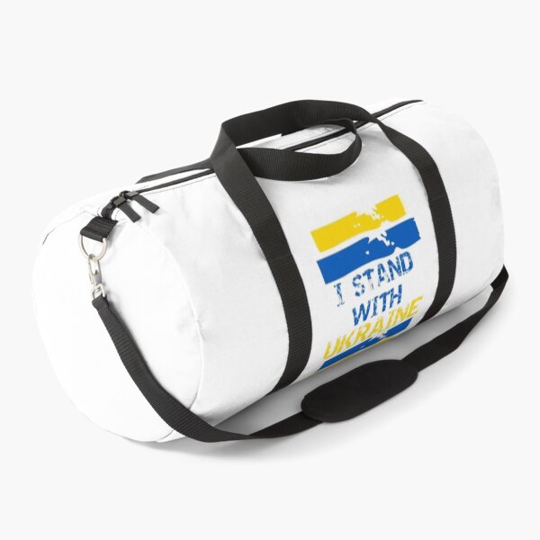 Item preview, i stand with ukraine designed and sold by vibeno1.