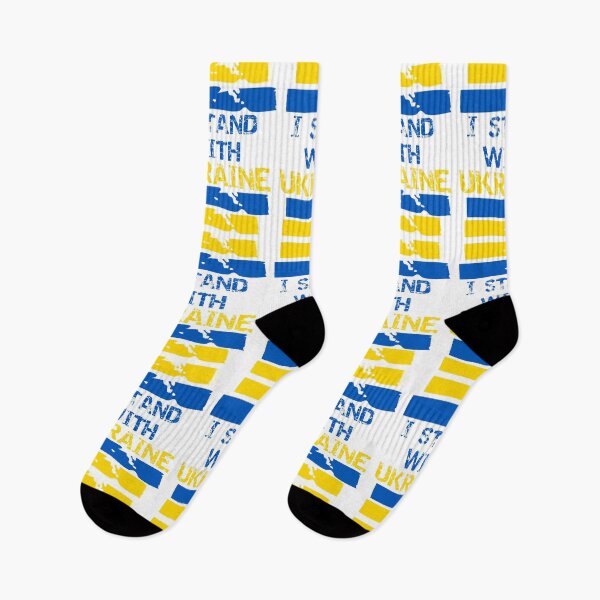 Item preview, i stand with ukraine designed and sold by vibeno1.