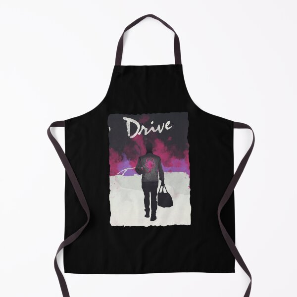Item preview, Drive Essential . designed and sold by MelissaALynch.