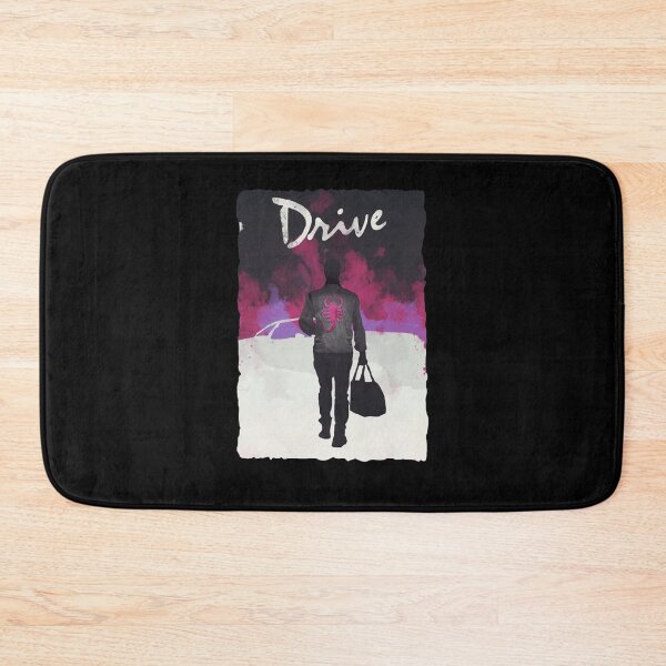 Item preview, Drive Essential . designed and sold by MelissaALynch.