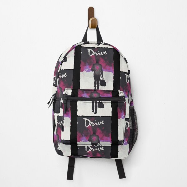 Item preview, Drive Essential . designed and sold by MelissaALynch.