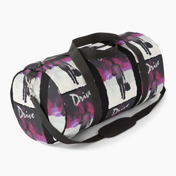 Item preview, Drive Essential . designed and sold by MelissaALynch.