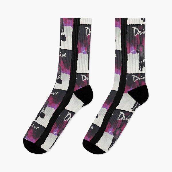 Item preview, Drive Essential . designed and sold by MelissaALynch.