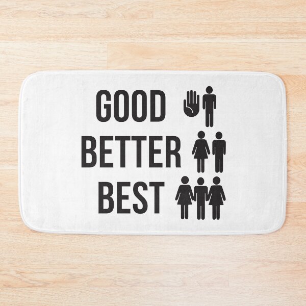 Item preview, Funny Sexual Pics With Sayings Men Level designed and sold by monica1059.