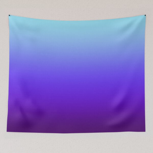 Item preview, Deep Indigo designed and sold by Lady-Lilac.