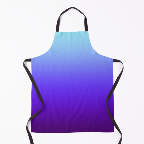 Item preview, Deep Indigo designed and sold by Lady-Lilac.
