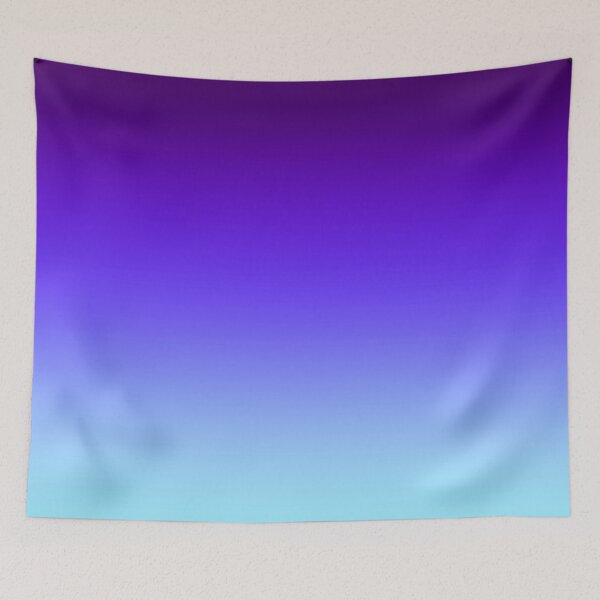 Item preview, Reverse Deep Indigo designed and sold by Lady-Lilac.