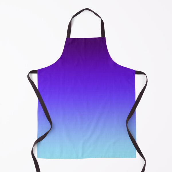 Item preview, Reverse Deep Indigo designed and sold by Lady-Lilac.