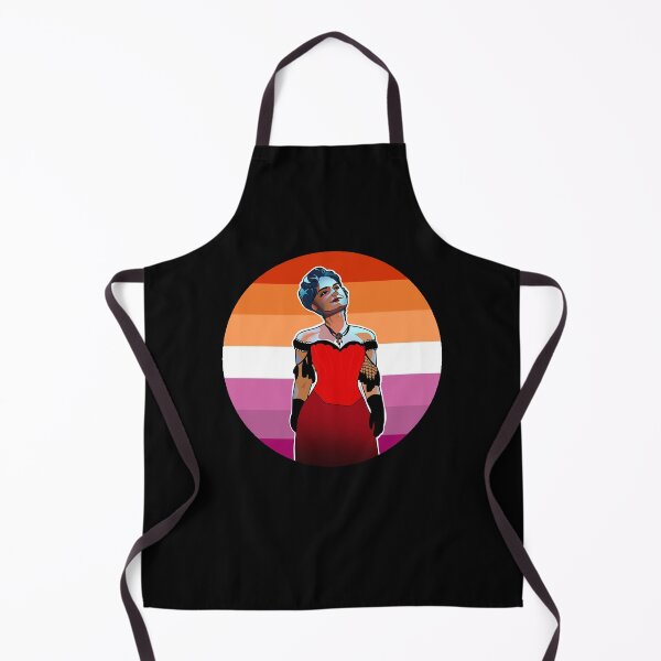 Item preview, Funny Men Patti Lupone Can Lesbian Flag Awesome For Music Fan designed and sold by KaseyKunde.