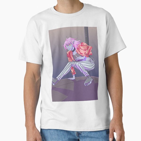 Classic T-Shirt