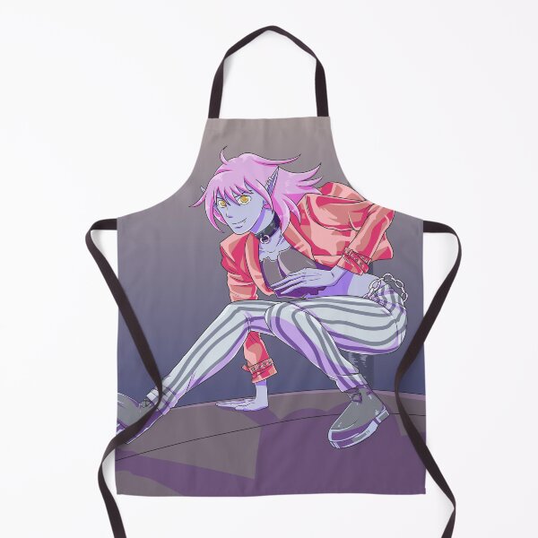 Item preview, Donna Q1 designed and sold by isisislas.