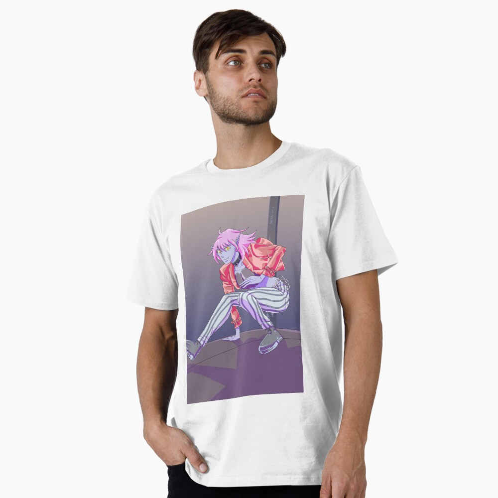 Item preview, Premium T-Shirt designed and sold by isisislas.