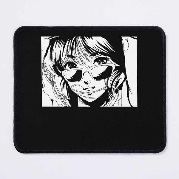 Item preview, LYNN MINMAY Classic . designed and sold by KianaDonovan.