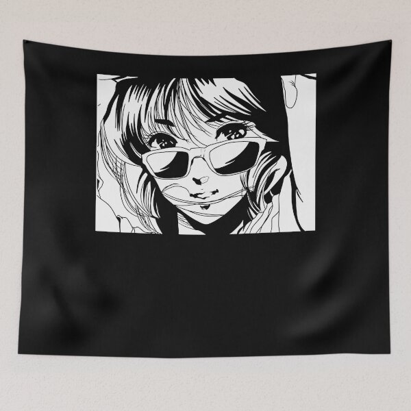 Item preview, LYNN MINMAY Classic . designed and sold by KianaDonovan.