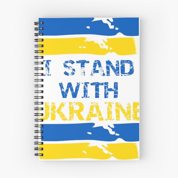 Item preview, i stand with ukraine designed and sold by vibeno1.