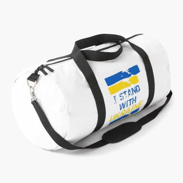 Item preview, i stand with ukraine designed and sold by vibeno1.