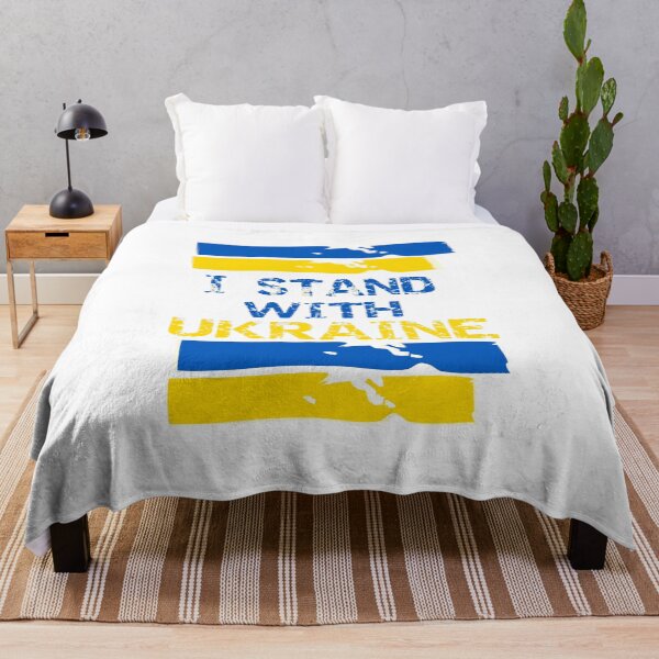 Item preview, i stand with ukraine designed and sold by vibeno1.
