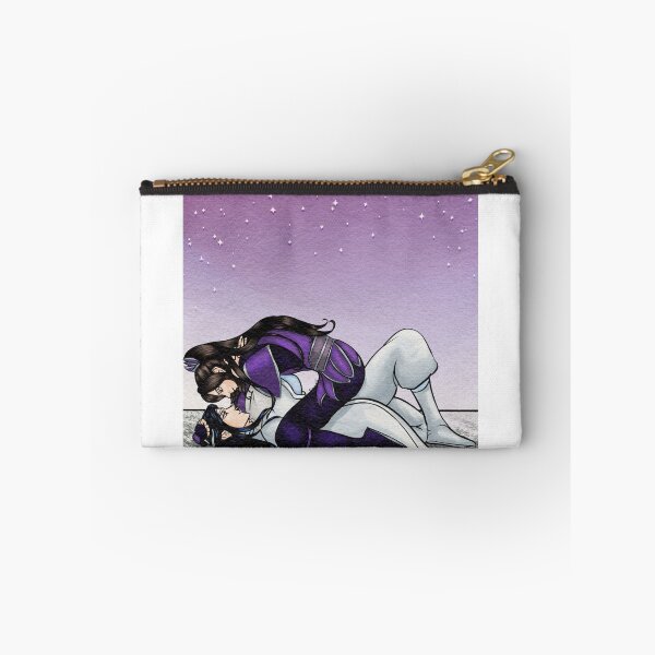 Item preview, Mine designed and sold by Clarinda0110.
