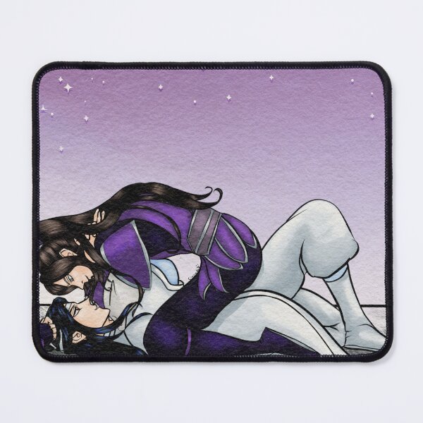 Item preview, Mine designed and sold by Clarinda0110.