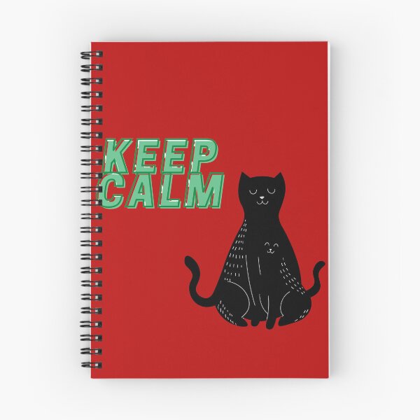 Item preview, Keep calm designed and sold by Showmee.