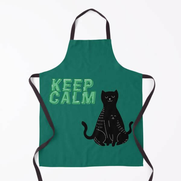 Item preview, Keep calm designed and sold by Showmee.