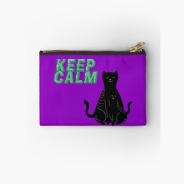 Item preview, Keep calm designed and sold by Showmee.