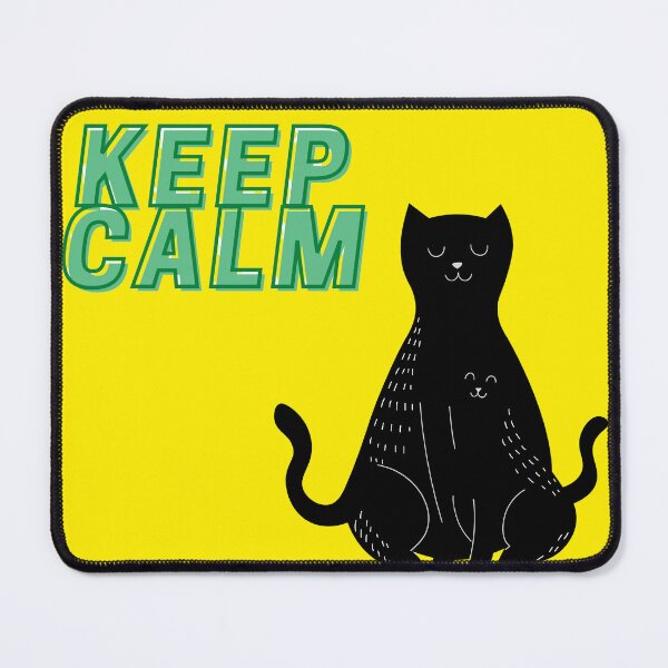 Item preview, Keep calm designed and sold by Showmee.