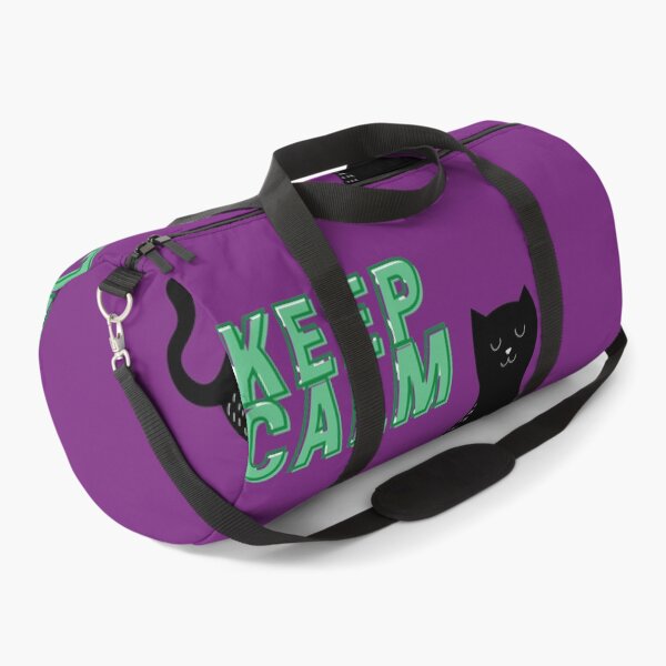Item preview, Keep calm designed and sold by Showmee.