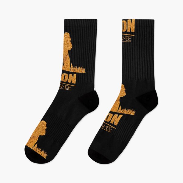 Item preview, Pardon My Take Harambe designed and sold by Arab Fashion.