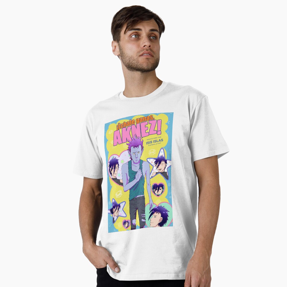 Item preview, Premium T-Shirt designed and sold by isisislas.