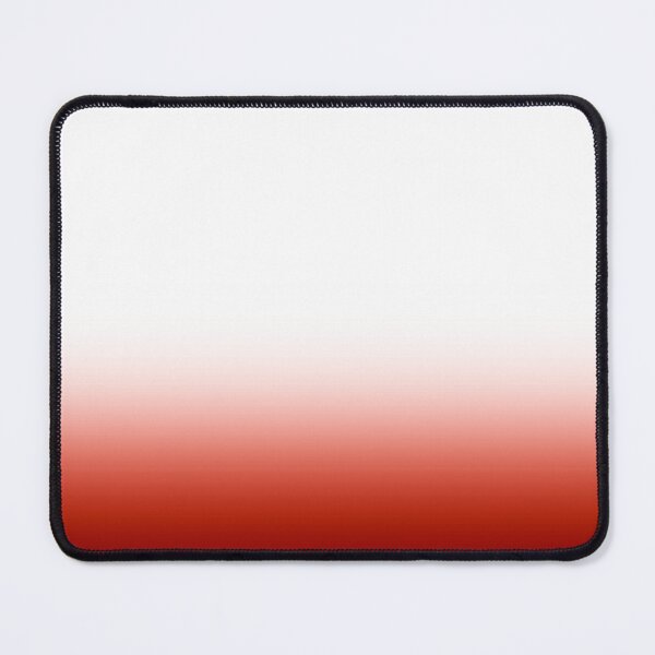 Item preview, Red Fringe Ombré designed and sold by Lady-Lilac.