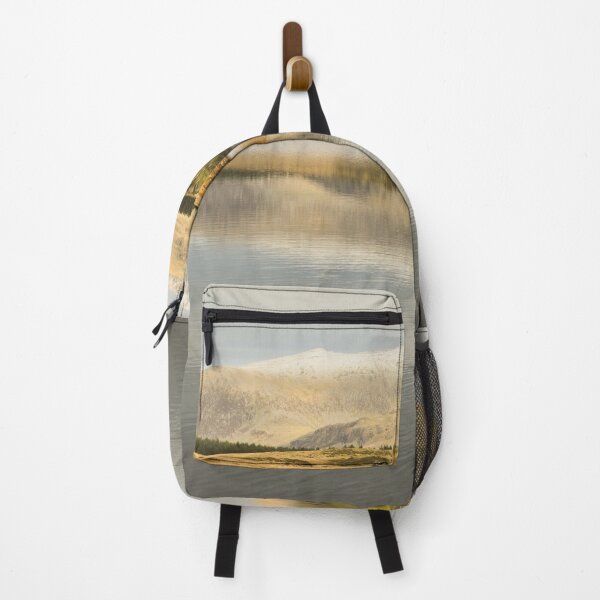 Item preview, Snowdon reflections . designed and sold by Derren Jones.