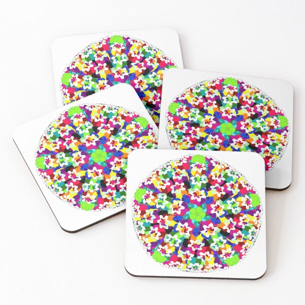 Item preview, Varicella-Zoster Virus designed and sold by 3D Biology.