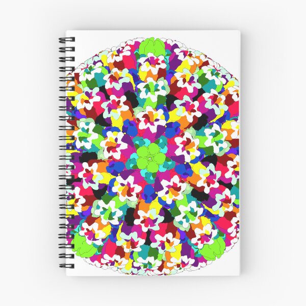 Item preview, Varicella-Zoster Virus designed and sold by 3D Biology.