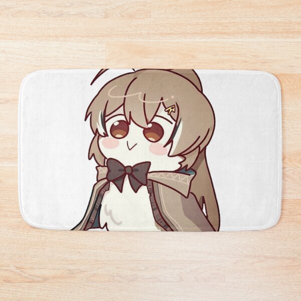 Item preview, Give this bird a berry || Mumei designed and sold by AszaAri.
