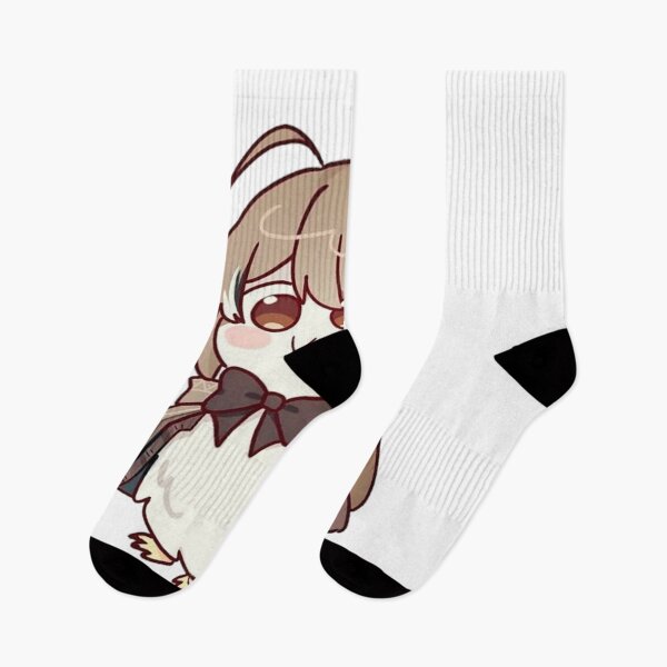 Item preview, Give this bird a berry || Mumei designed and sold by AszaAri.
