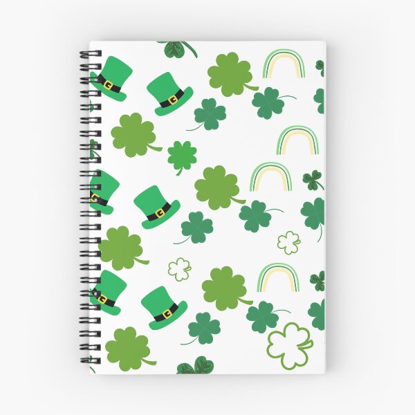 Item preview, Happy St. Patrick's Day designed and sold by theredsharp.