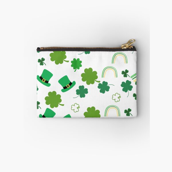 Item preview, Happy St. Patrick's Day designed and sold by theredsharp.