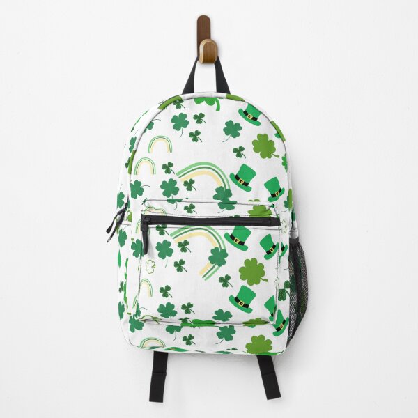 Item preview, Happy St. Patrick's Day designed and sold by theredsharp.