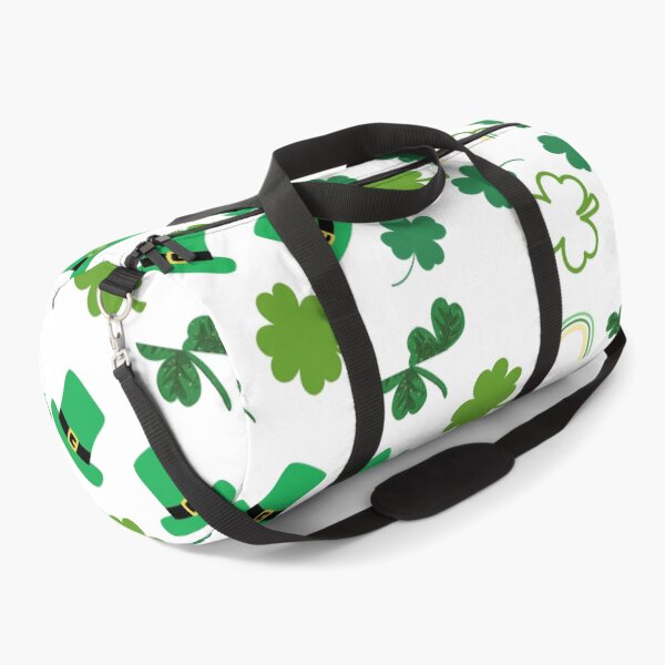 Item preview, Happy St. Patrick's Day designed and sold by theredsharp.