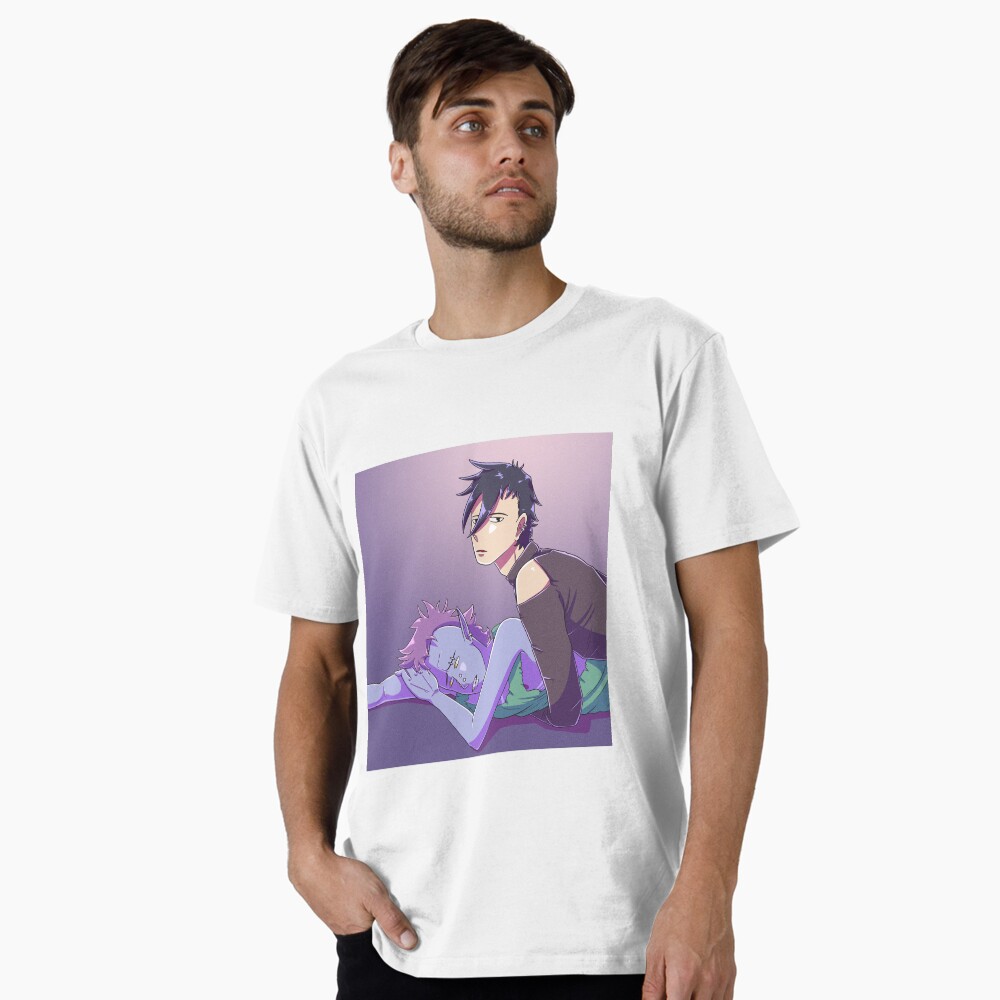 Item preview, Premium T-Shirt designed and sold by isisislas.