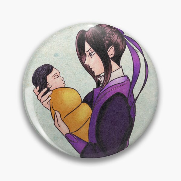 Item preview, The Reason designed and sold by Clarinda0110.