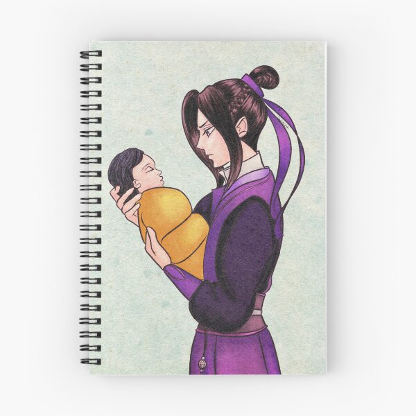 Item preview, The Reason designed and sold by Clarinda0110.