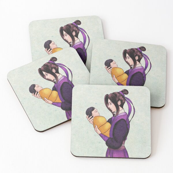 Item preview, The Reason designed and sold by Clarinda0110.