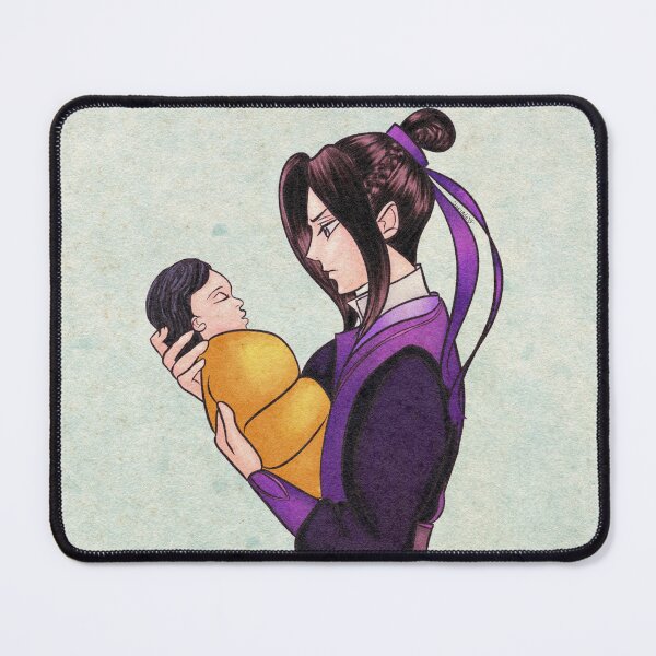 Item preview, The Reason designed and sold by Clarinda0110.