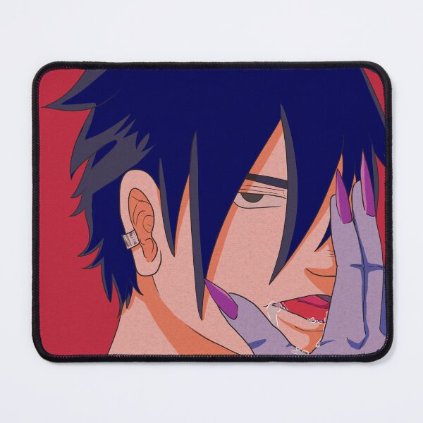 Item preview, Erwin Q1 designed and sold by isisislas.