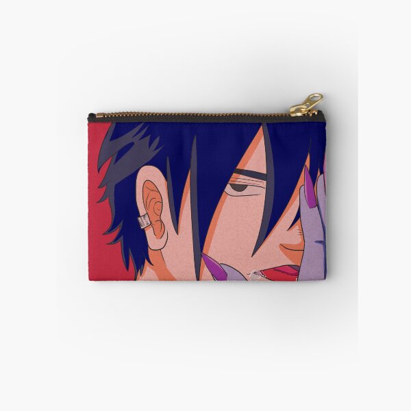 Item preview, Erwin Q1 designed and sold by isisislas.